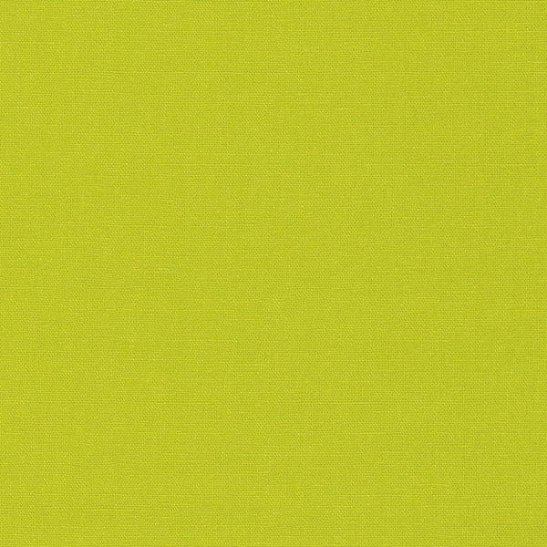 Essex Linen Solid - Chartreuse