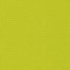 Essex Linen Solid - Chartreuse