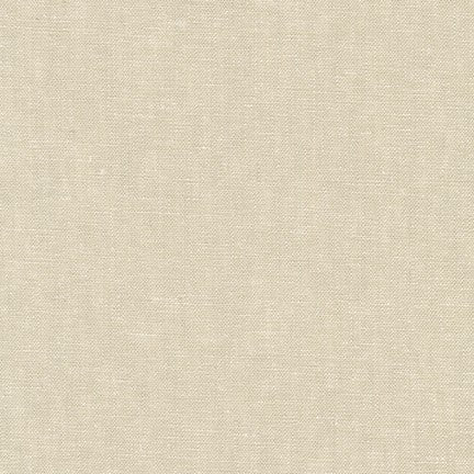 Essex Linen Yarn Dye - Limestone