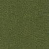 Essex Linen Yarn Dye - Army