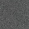 Essex Linen Yarn Dye - Charcoal