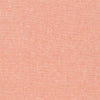 Essex Linen Yarn Dye - Coral