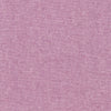 Essex Linen Yarn Dye - Mauve