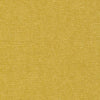 Essex Linen Yarn Dye - Mustard