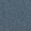 Essex Linen Yarn Dye - Nautical