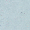 Essex Linen Speckle Yarn Dye - Chambray