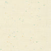 Essex Linen Speckle Yarn Dye - Flax