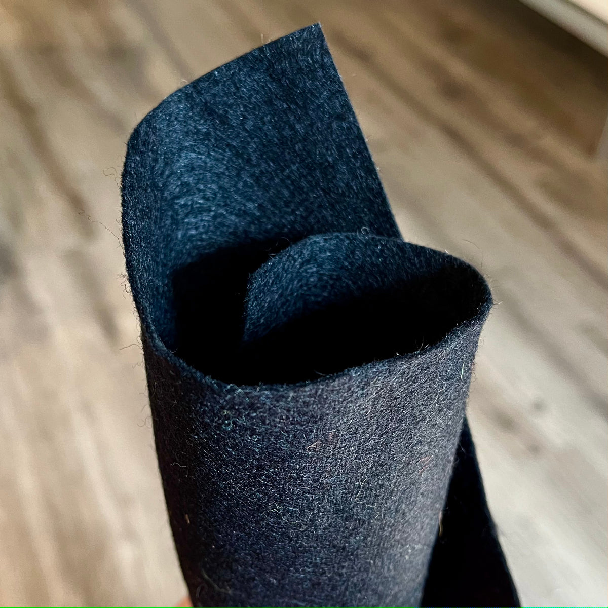 Wool Felt Squares