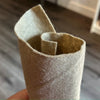 Wool Felt Squares