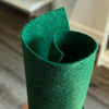 Wool Felt Squares