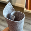 Wool Felt Squares