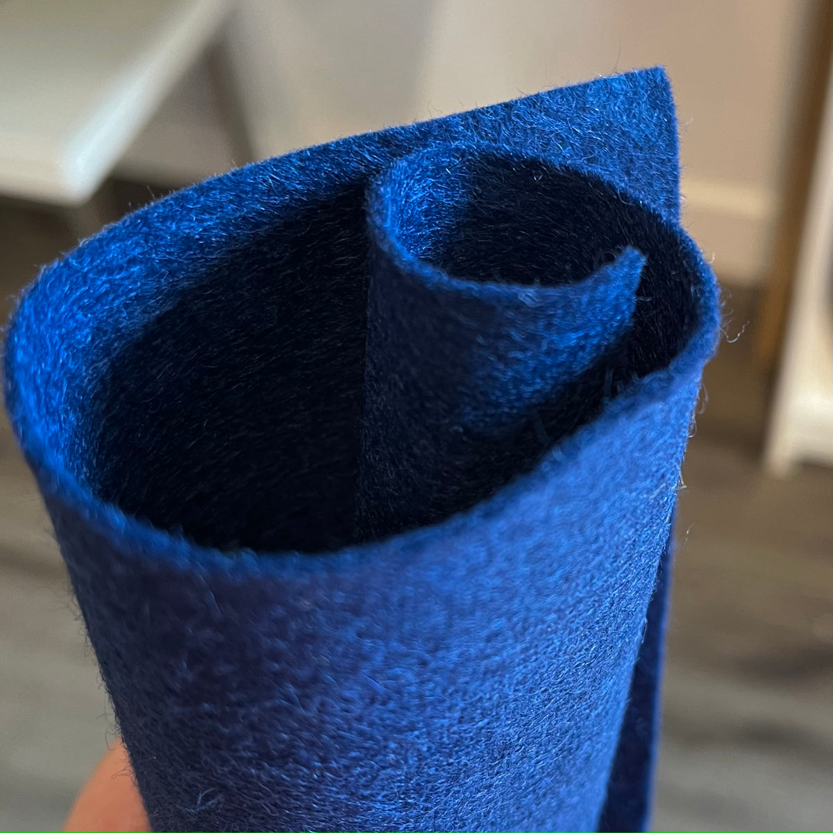 Wool Felt Squares