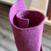 Wool Felt Squares