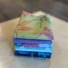 Half Yard Bundle - Findings by Valori Wells
