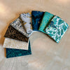 Fat Quarter Bundle - Fireglow by Ruby Star