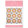 Flint Hills Quilt Pattern