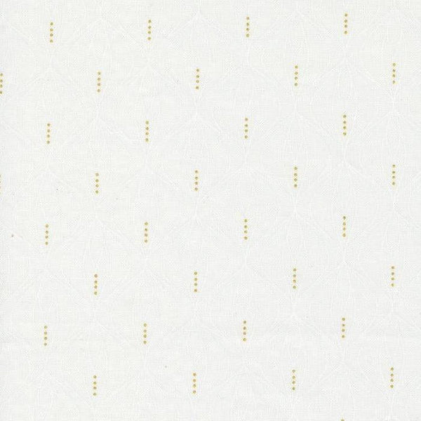 Flirtation - Elated Lace - Cotton