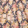 Liberty Tana Lawn Fabric - Flower Crown