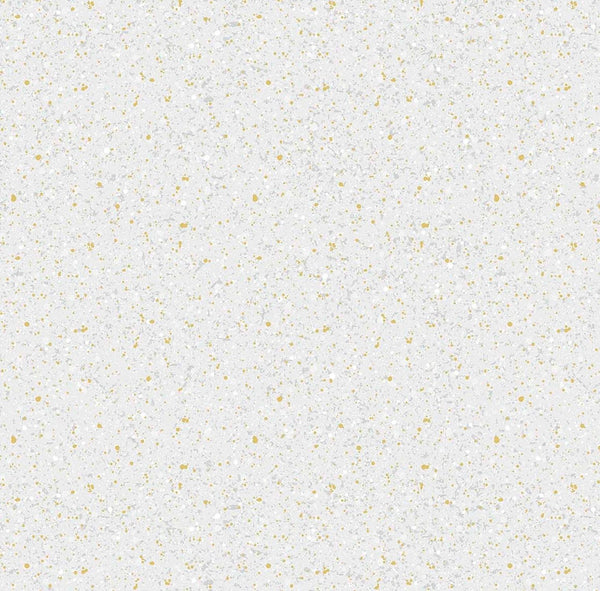 Gold Dust - Wintry - Cotton