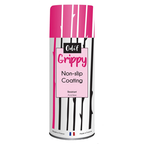 Odif Grippy - Non-Slip Coating 150ml