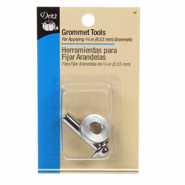 Grommets/ Eyelets and Tool