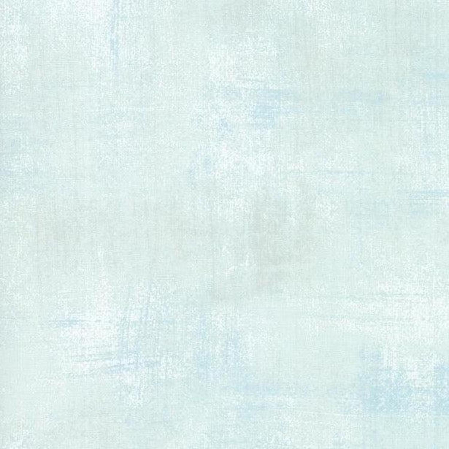 Grunge Cotton - Soothing