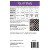 Handpicked Quilt Pattern