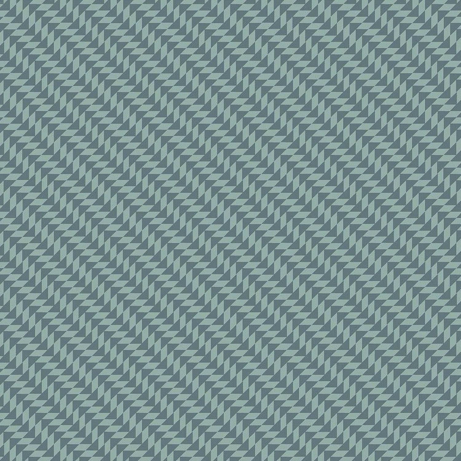 Horizon - Blanket Spruce - Cotton