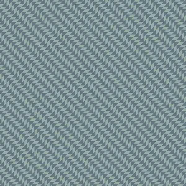 Horizon - Blanket Spruce - Cotton
