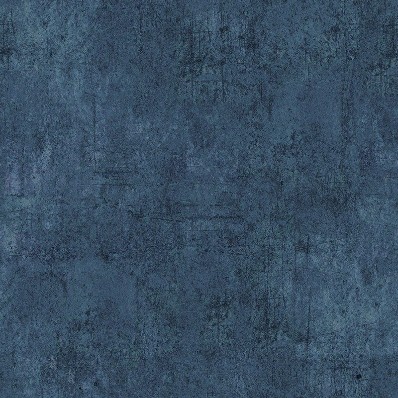 Textures Basic - Denim - Cotton Fabric