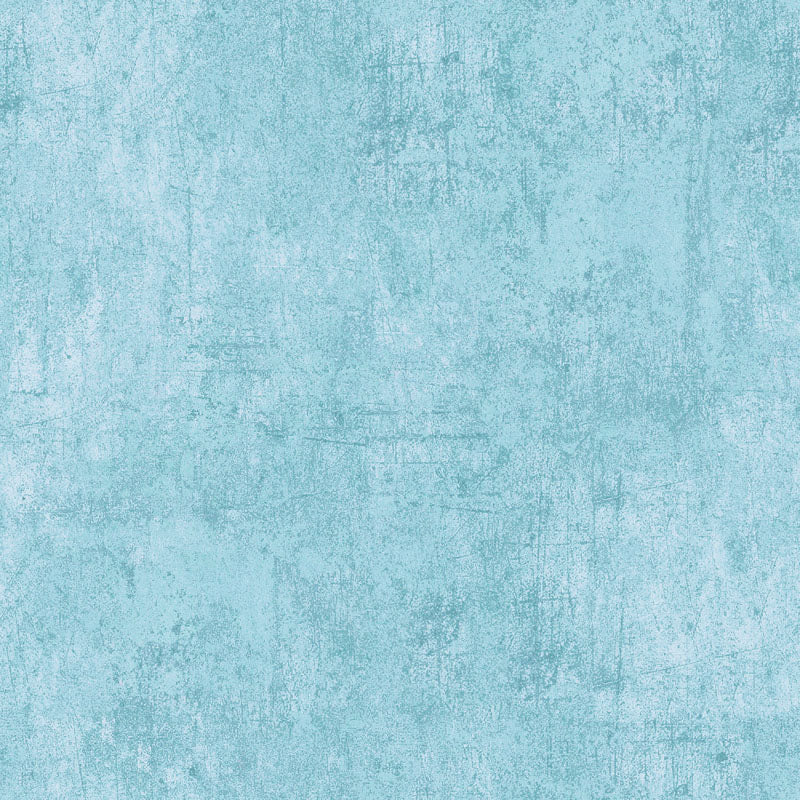 Textures Basic - Ocean - Cotton Fabric