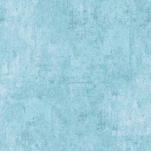 Textures Basic - Ocean - Cotton Fabric