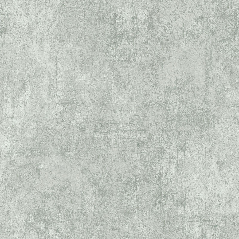 Textures Basic - Silver - Cotton Fabric