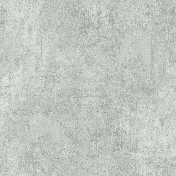 Textures Basic - Silver - Cotton Fabric