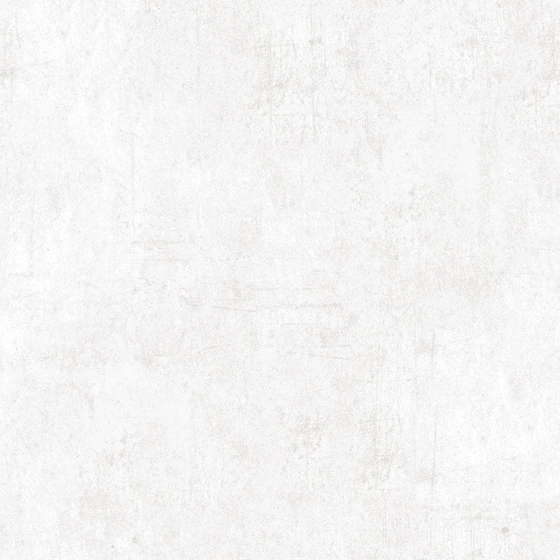 Textures Basic - Fog - Cotton Fabric