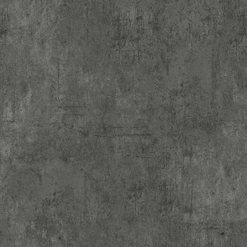 Textures Basic - Iron - Cotton Fabric