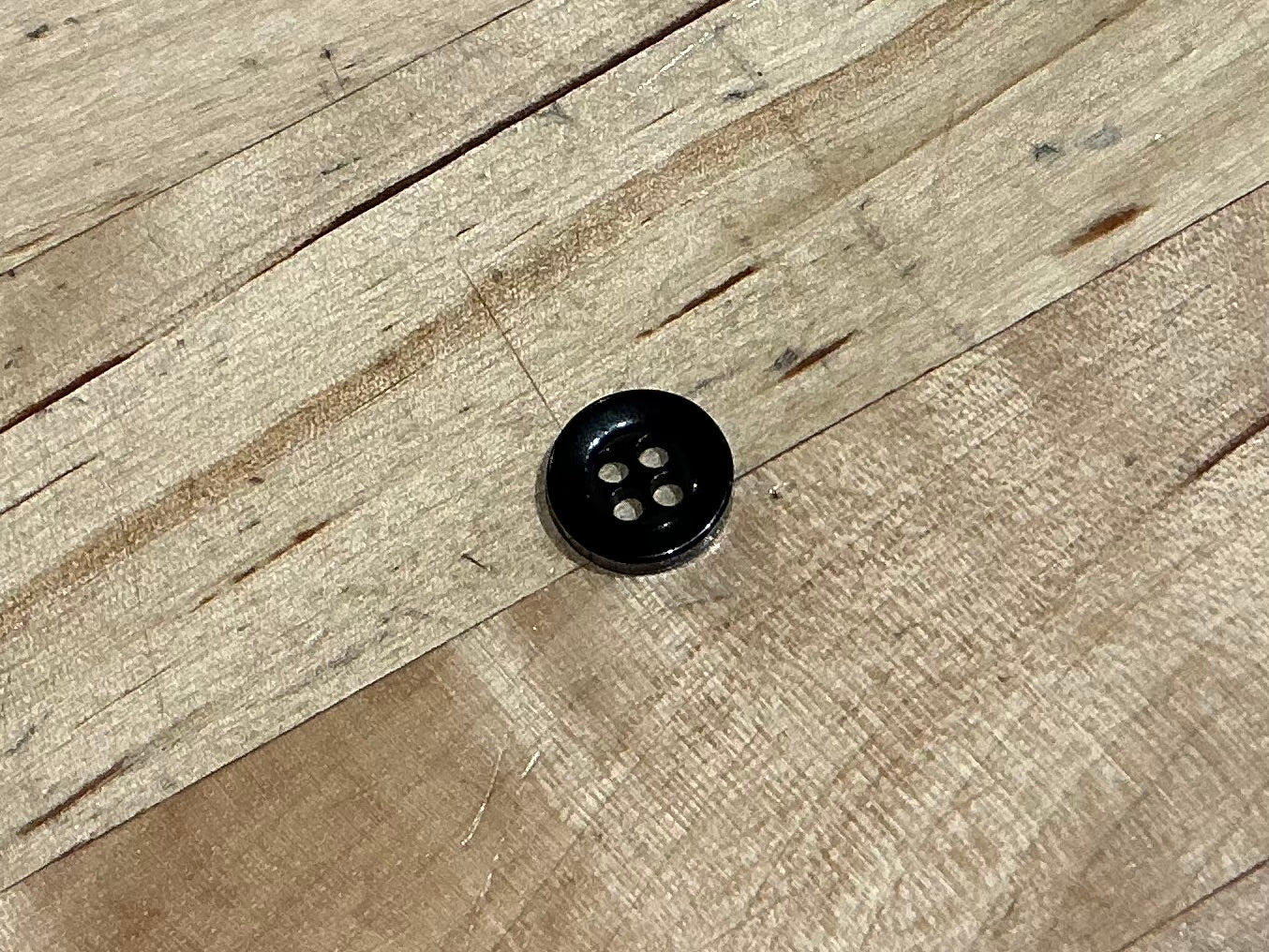 Simple Buttons - various colours