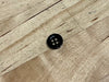 Simple Buttons - various colours
