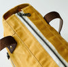 The Dundurn Tote Pattern