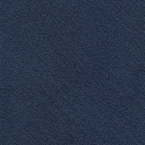 Fireside Fleece - Deep Sea - 90” wide