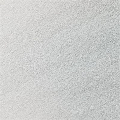 Fireside Fleece - Porcelain - 90” wide