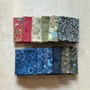 Half Yard Bundle - Morris Muse