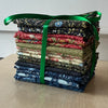 Half Yard Bundle - Morris Muse