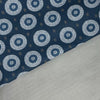Throw Pillow - Class Supply Kits