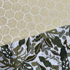 Market Tote - Class Supply Kit
