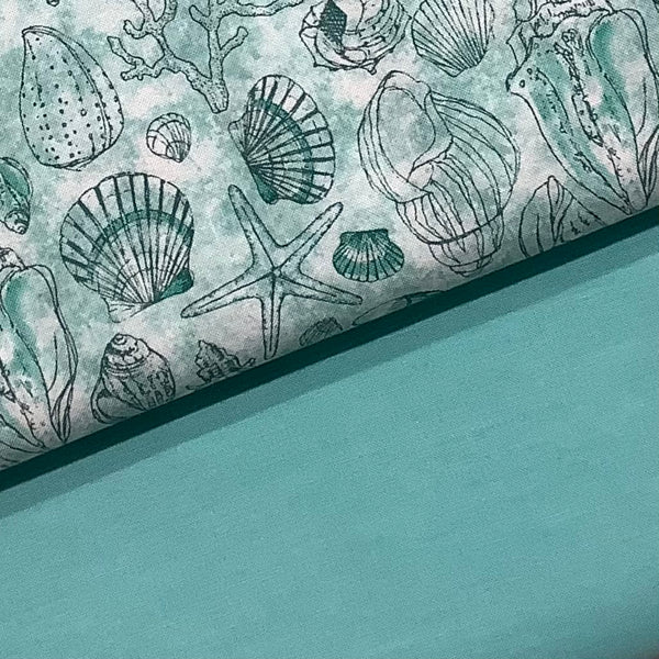 Throw Pillow - Class Supply Kits