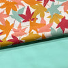 Throw Pillow - Class Supply Kits