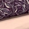 Throw Pillow - Class Supply Kits