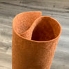 Wool Felt Squares