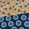 Market Tote - Class Supply Kit